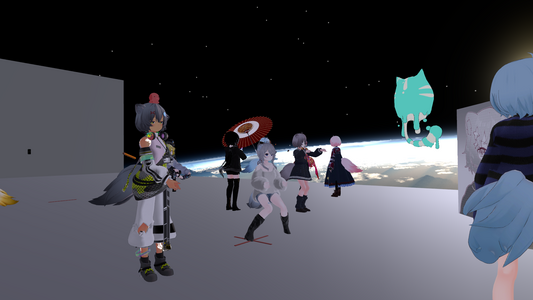 VRChat_2024-03-13_23-03-48.299_1920x1080.png