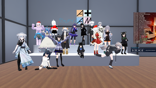 VRChat_2023-12-23_21-33-08.633_1920x1080.png