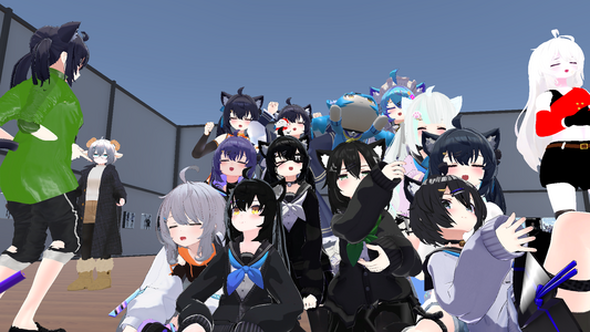 VRChat_2023-12-23_21-37-22.510_1920x1080.png