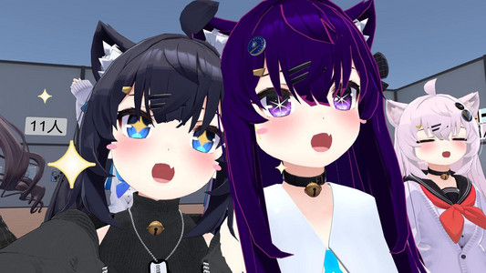 VRChat_2023-5-348468837_262868069560180_8743786389157410219_n.jpg