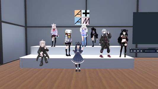 VRChat_2024-01-27_21-35-16.830_1920x1080.png