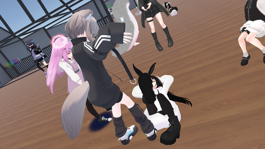 VRChat_2024-01-27_22-16-31.636_1920x1080.png