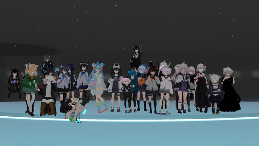 VRChat_2024-01-10_22-52-40.205_1920x1080.png