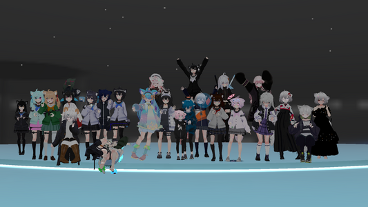 VRChat_2024-01-10_22-52-52.832_1920x1080.png