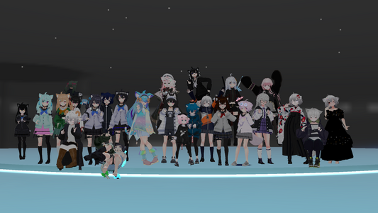 VRChat_2024-01-10_22-53-01.531_1920x1080.png