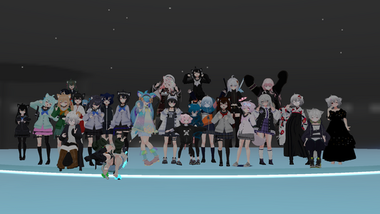 VRChat_2024-01-10_22-53-13.789_1920x1080.png