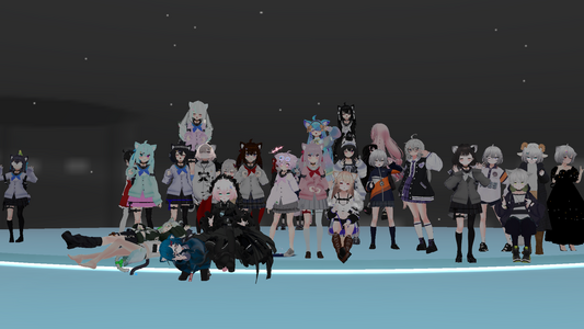 VRChat_2024-01-10_22-59-27.707_1920x1080.png