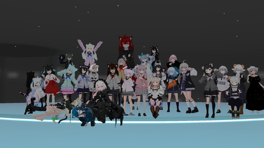 VRChat_2024-01-10_22-59-46.168_1920x1080.png