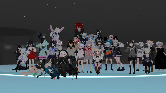 VRChat_2024-01-10_22-59-53.039_1920x1080.png