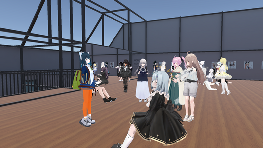 VRChat_2024-02-14_22-09-51.673_1920x1080.png