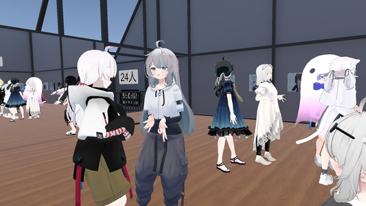 VRChat_2024-02-14_22-10-02.518_1920x1080.png