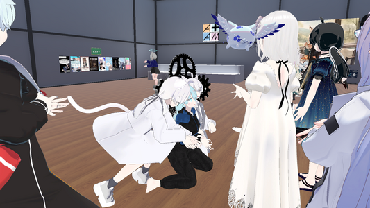 VRChat_2024-02-14_22-10-45.806_1920x1080.png