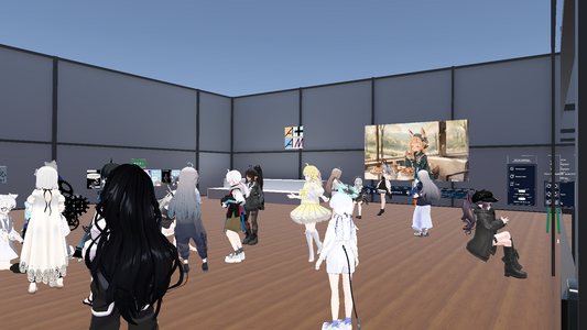 VRChat_2024-02-14_22-10-54.897_1920x1080.png