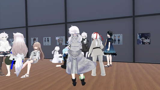 VRChat_2024-02-14_22-29-22.301_1920x1080.png