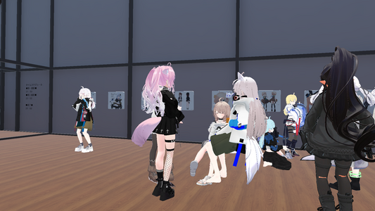 VRChat_2024-02-14_22-29-25.806_1920x1080.png