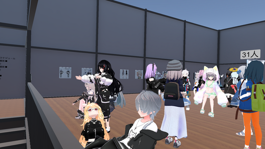 VRChat_2024-02-14_22-29-35.364_1920x1080.png