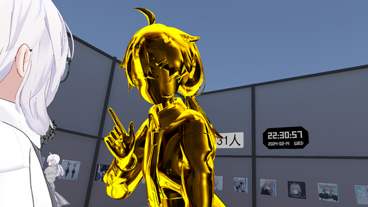 VRChat_2024-02-14_22-30-57.606_1920x1080.png