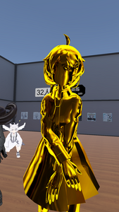 VRChat_2024-02-14_22-31-16.483_1080x1920.png