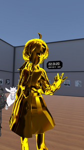 VRChat_2024-02-14_22-31-20.100_1080x1920.png