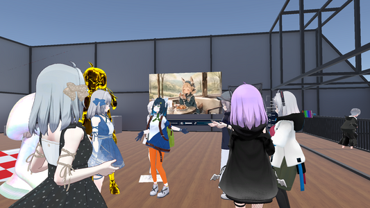 VRChat_2024-02-14_22-31-55.278_1920x1080.png