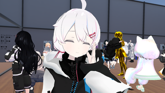 VRChat_2024-02-14_22-32-28.146_1920x1080.png