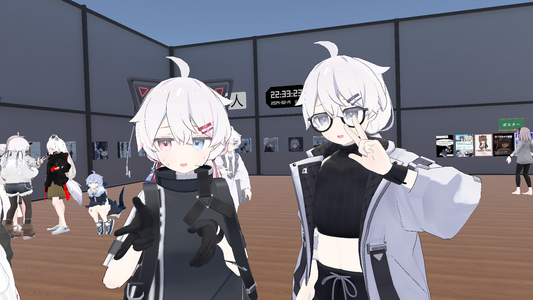 VRChat_2024-02-14_22-33-23.325_1920x1080.png