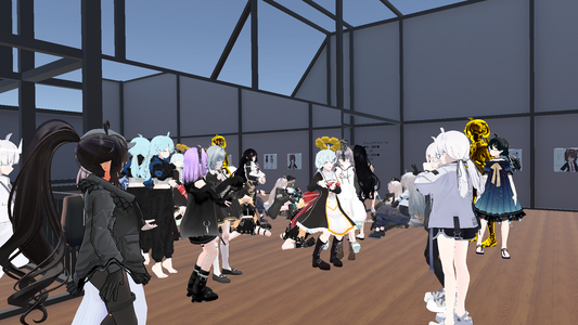 VRChat_2024-02-14_22-33-38.988_1920x1080.png