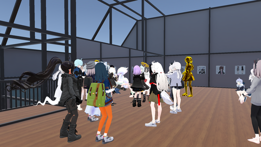 VRChat_2024-02-14_22-33-44.653_1920x1080.png