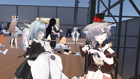 VRChat_2024-02-14_22-35-44.237_1920x1080.png