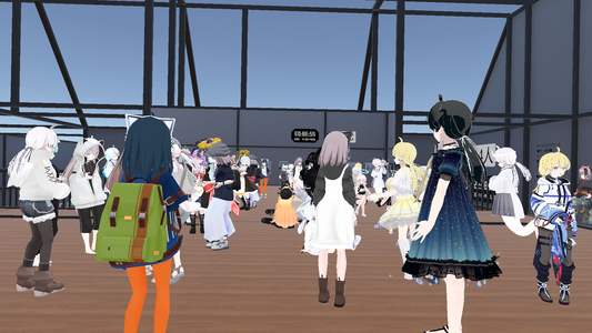 VRChat_2024-02-14_22-38-04.121_1920x1080.png