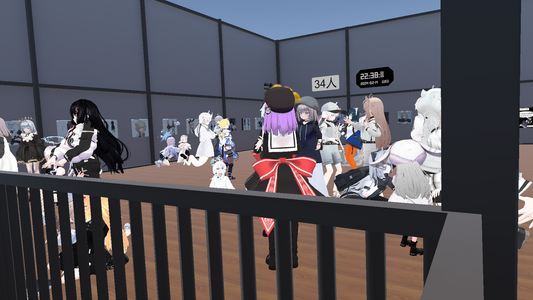 VRChat_2024-02-14_22-38-11.494_1920x1080.png