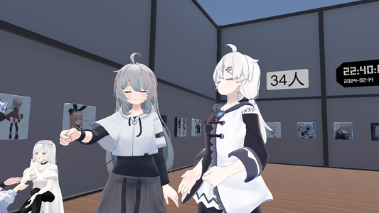 VRChat_2024-02-14_22-40-12.561_1920x1080.png