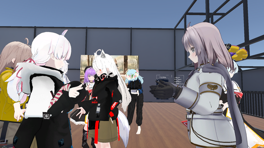 VRChat_2024-02-14_22-40-34.937_1920x1080.png