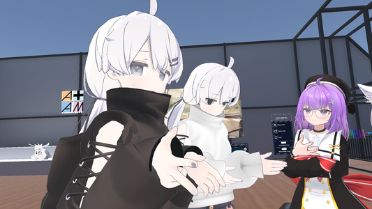 VRChat_2024-02-14_22-41-32.502_1920x1080.png