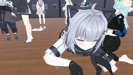 VRChat_2024-02-14_22-41-56.209_1920x1080.png