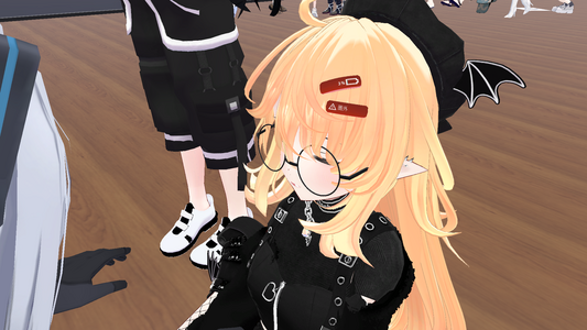 VRChat_2024-02-14_22-46-59.834_1920x1080.png