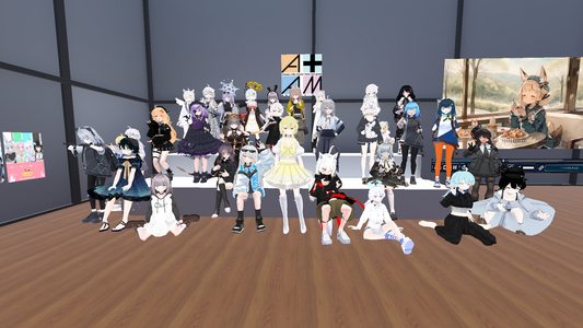 VRChat_2024-02-14_22-52-23.606_1920x1080.png