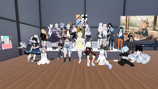 VRChat_2024-02-14_22-52-26.031_1920x1080.png