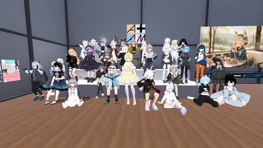 VRChat_2024-02-14_22-52-33.542_1920x1080.png