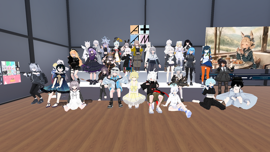 VRChat_2024-02-14_22-52-40.938_1920x1080.png