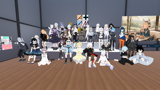 VRChat_2024-02-14_22-52-47.971_1920x1080.png