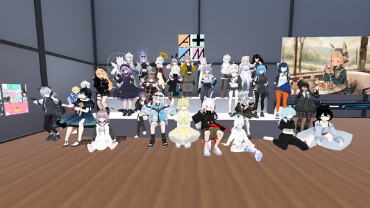 VRChat_2024-02-14_22-53-01.396_1920x1080.png