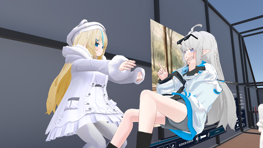 VRChat_2024-02-14_22-57-51.326_1920x1080.png