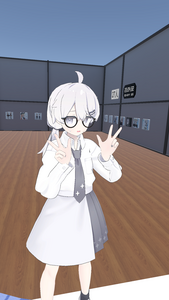 VRChat_2024-02-14_23-04-32.929_1080x1920.png