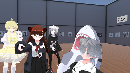 VRChat_2024-02-14_23-44-39.209_1920x1080.png