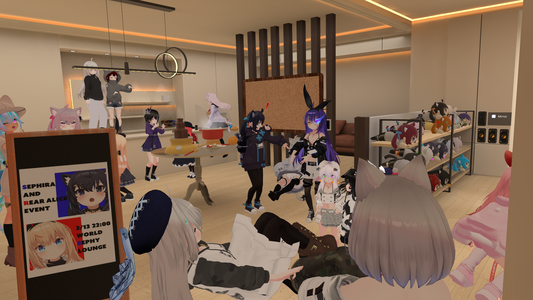 VRChat_2024-03-13_22-39-08.790_1920x1080.png