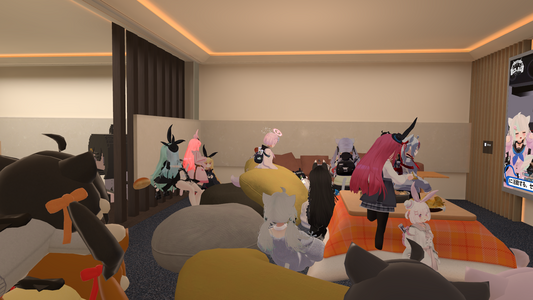 VRChat_2024-03-13_22-39-22.601_1920x1080.png