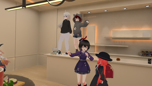 VRChat_2024-03-13_22-39-29.971_1920x1080.png