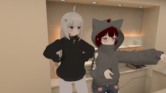 VRChat_2024-03-13_22-39-50.137_1920x1080.png