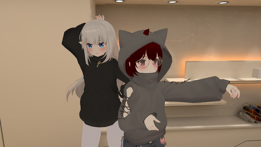 VRChat_2024-03-13_22-39-56.128_1920x1080.png